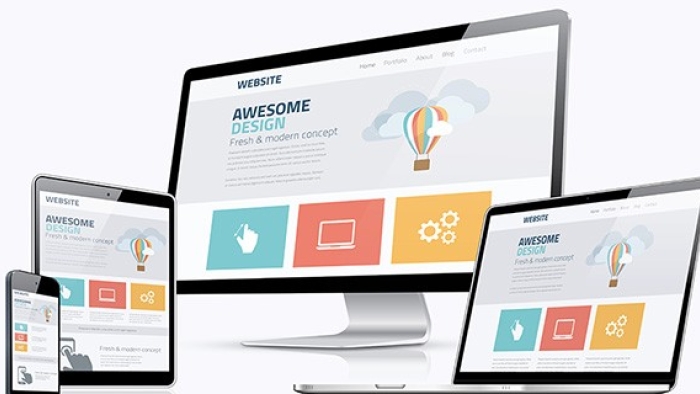 Web Tasarım Nedir