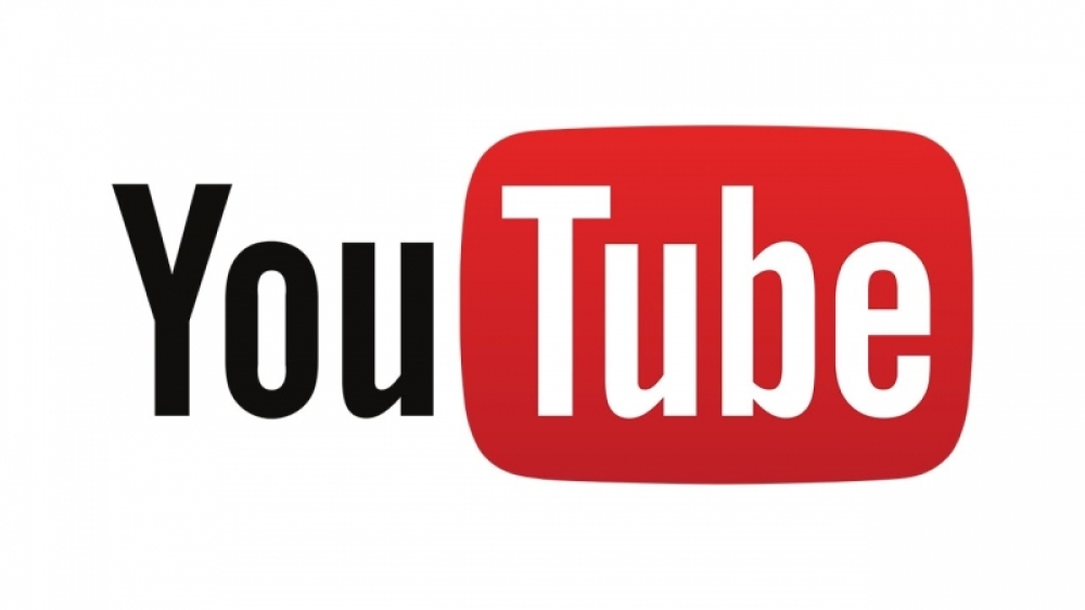 YouTube Abone Hilesi Nasıl Yapılır?