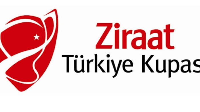 ZTK Çeyrek ve Yarı Final kuraları bugün çekiliyor